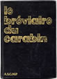 breviaire du carabin A.S.G.M.P.